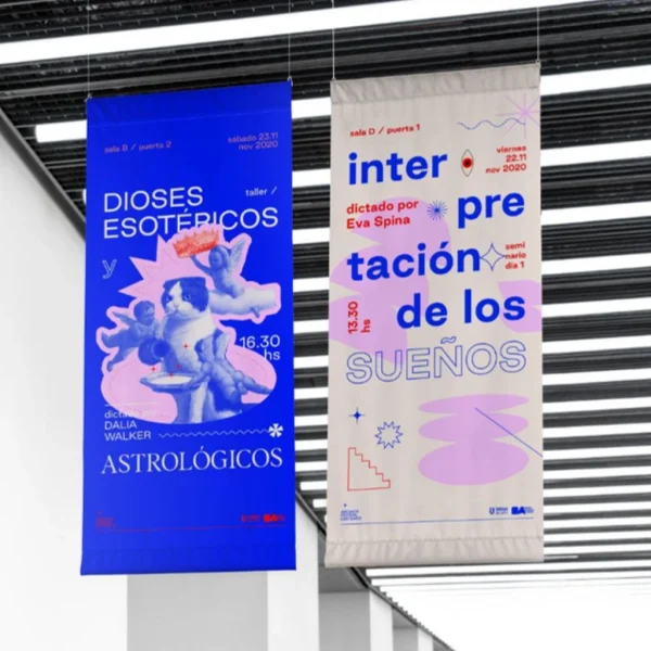 vinyl banners printing reviews canada