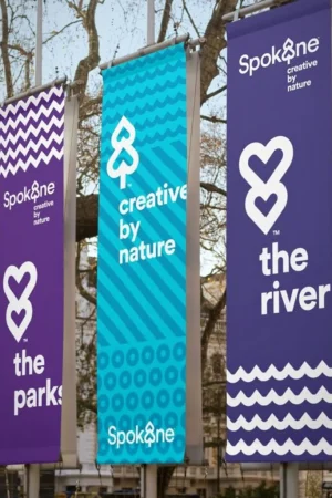 vinyl banners canada