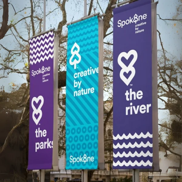 vinyl banners canada