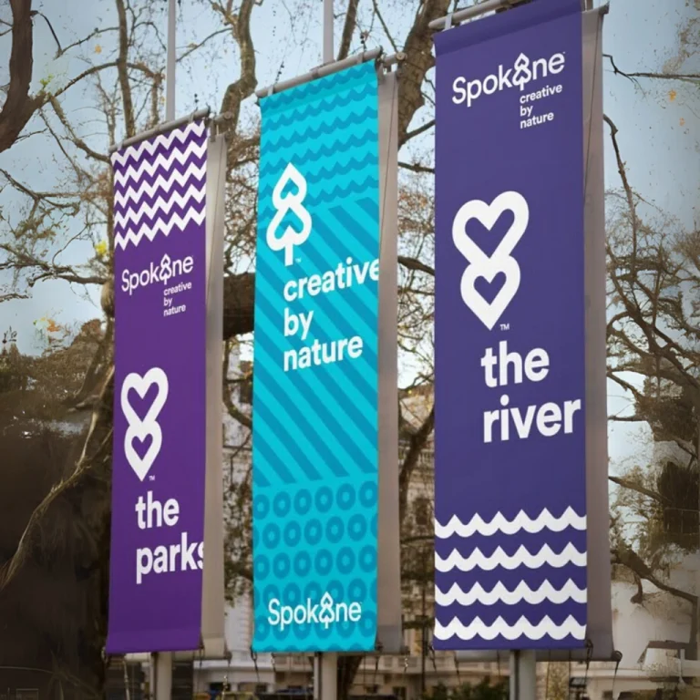 vinyl banners canada