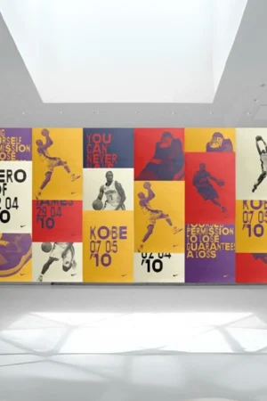 window graphics printing canada