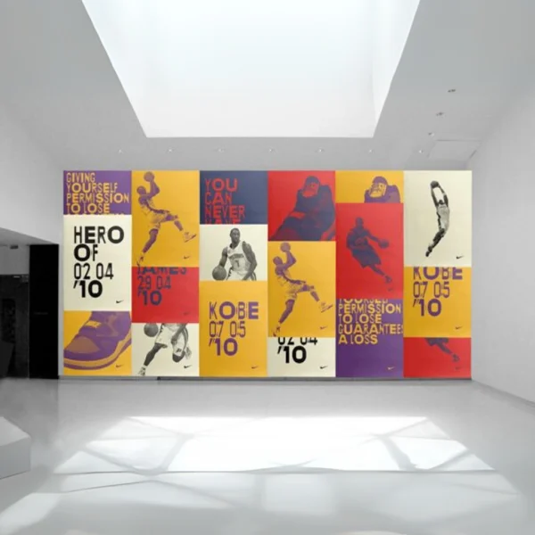 window graphics printing canada