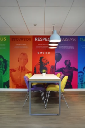 window graphics for business canada