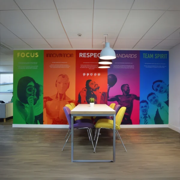 window graphics for business canada